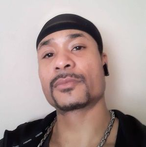 Meet your Posher, Blackwhale